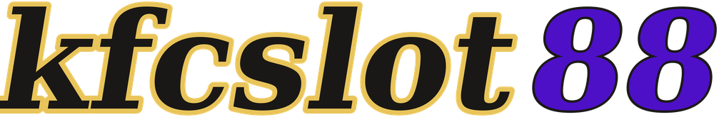 kfcslot88 logo