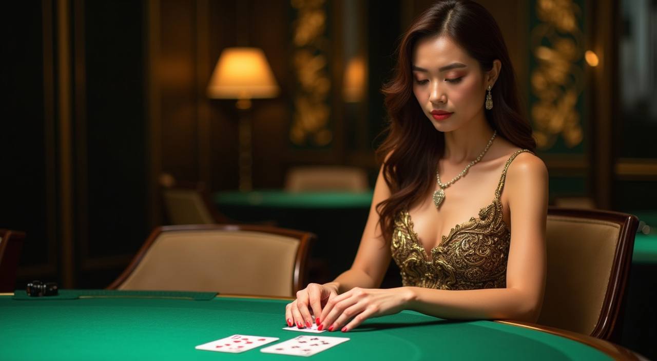 kfcslot88 What We Offer in Jasmine Bloom Slots