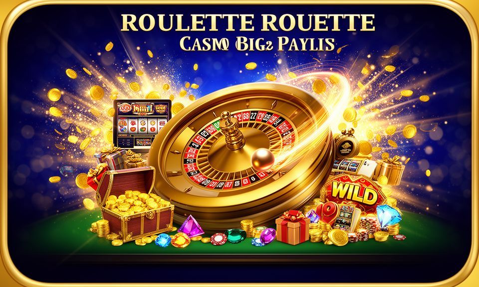 kfcslot88 kfcslot88 App — Play From Your Phone