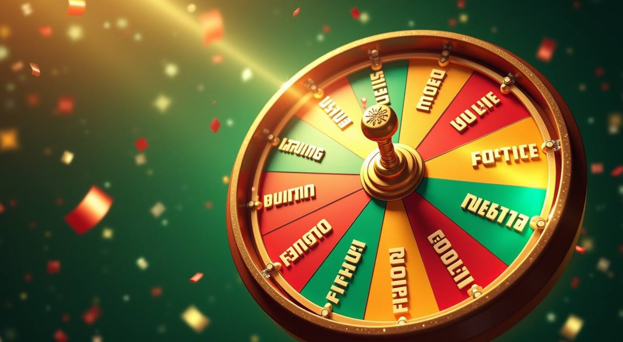 kfcslot88 Golden Fish Slots